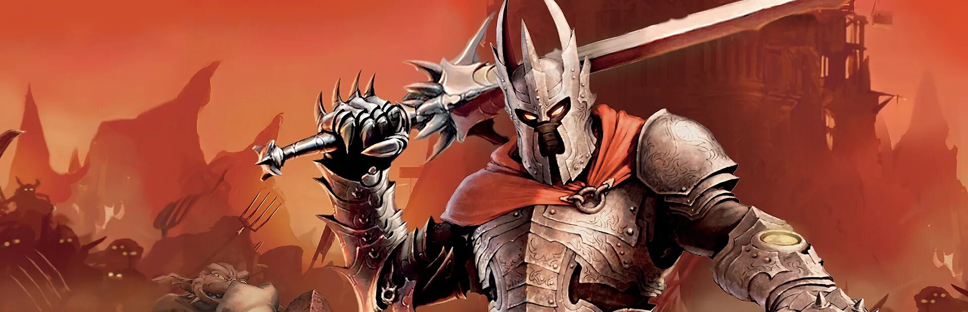 Overlord